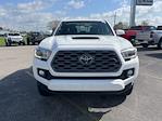 2021 Toyota Tacoma Double Cab 4WD, Pickup for sale #K4734P-2 - photo 14