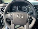 2021 Toyota Tacoma Double Cab 4WD, Pickup for sale #K4734P-2 - photo 17