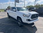 2021 Toyota Tacoma Double Cab 4WD, Pickup for sale #K4734P-2 - photo 3