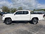 2021 Toyota Tacoma Double Cab 4WD, Pickup for sale #K4734P-2 - photo 5