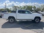 2021 Toyota Tacoma Double Cab 4WD, Pickup for sale #K4734P-2 - photo 4