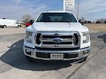 2016 Ford F-150 SuperCrew Cab 4x4, Pickup for sale #K4757P-1 - photo 11