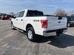 2016 Ford F-150 SuperCrew Cab 4x4, Pickup for sale #K4757P-1 - photo 13