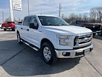 2016 Ford F-150 SuperCrew Cab 4x4, Pickup for sale #K4757P-1 - photo 1