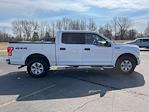 2016 Ford F-150 SuperCrew Cab 4x4, Pickup for sale #K4757P-1 - photo 4