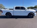 Used 2017 Ram 1500 Sport Crew Cab 4x4, Pickup for sale #K4806P-1 - photo 3