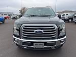 Used 2016 Ford F-150 XLT Super Cab 4x4, Pickup for sale #K4816R-3 - photo 13