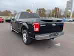 Used 2016 Ford F-150 XLT Super Cab 4x4, Pickup for sale #K4816R-3 - photo 2