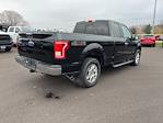 Used 2016 Ford F-150 XLT Super Cab 4x4, Pickup for sale #K4816R-3 - photo 15