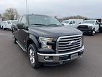 Used 2016 Ford F-150 XLT Super Cab 4x4, Pickup for sale #K4816R-3 - photo 4