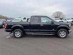 Used 2016 Ford F-150 XLT Super Cab 4x4, Pickup for sale #K4816R-3 - photo 6