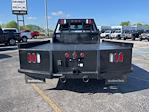 2023 Ram 4500 Crew Cab DRW 4x4, Flatbed Truck for sale #K4856R-2 - photo 14