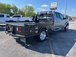 Used 2023 Ram 4500 SLT Crew Cab 4x4, Flatbed Truck for sale #K4856R-2 - photo 15