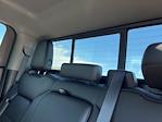 2020 Chevrolet Silverado 1500 Crew Cab SRW 4x4, Pickup for sale #K4875P-2 - photo 13