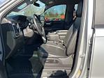 2020 Chevrolet Silverado 1500 Crew Cab SRW 4x4, Pickup for sale #K4875P-2 - photo 11