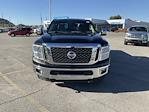 Used 2018 Nissan Titan XD SV Crew Cab 4x4, Pickup for sale #K4883R-5 - photo 4