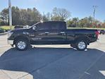 Used 2018 Nissan Titan XD SV Crew Cab 4x4, Pickup for sale #K4883R-5 - photo 5