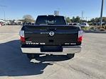 Used 2018 Nissan Titan XD SV Crew Cab 4x4, Pickup for sale #K4883R-5 - photo 8