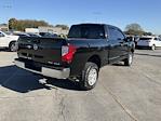 Used 2018 Nissan Titan XD SV Crew Cab 4x4, Pickup for sale #K4883R-5 - photo 2