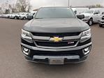 2016 Chevrolet Colorado Crew Cab 4x4, Pickup for sale #K4883R-6 - photo 13