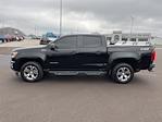 2016 Chevrolet Colorado Crew Cab 4x4, Pickup for sale #K4883R-6 - photo 5