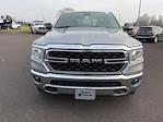 2022 Ram 1500 Quad Cab 4x2, Pickup for sale #K4922R-1 - photo 14