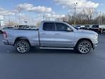 Used 2022 Ram 1500 Lone Star Quad Cab 4x2, Pickup for sale #K4922R-1 - photo 5