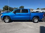 Used 2021 Ram 1500 Lone Star Crew Cab 4x4, Pickup for sale #K4987R-1 - photo 3