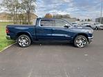 Used 2023 Ram 1500 Longhorn Crew Cab 4x4, Pickup for sale #K5113R-1 - photo 6