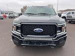 Used 2019 Ford F-150 XL SuperCrew Cab 4x4, Pickup for sale #K5123R-1 - photo 11