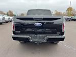 Used 2019 Ford F-150 XL SuperCrew Cab 4x4, Pickup for sale #K5123R-1 - photo 12