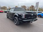 Used 2019 Ford F-150 XL SuperCrew Cab 4x4, Pickup for sale #K5123R-1 - photo 2