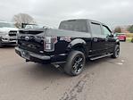 Used 2019 Ford F-150 XL SuperCrew Cab 4x4, Pickup for sale #K5123R-1 - photo 13