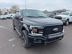 Used 2019 Ford F-150 XL SuperCrew Cab 4x4, Pickup for sale #K5123R-1 - photo 4