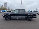 Used 2019 Ford F-150 XL SuperCrew Cab 4x4, Pickup for sale #K5123R-1 - photo 5