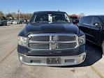 Used 2015 Ram 1500 Big Horn Crew Cab 4x4, Pickup for sale #K5264S-1 - photo 4