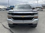 2016 Chevrolet Silverado 1500 Crew Cab 4x4, Pickup for sale #K5265S-1 - photo 3