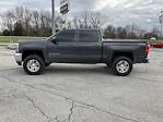 2016 Chevrolet Silverado 1500 Crew Cab 4x4, Pickup for sale #K5265S-1 - photo 5