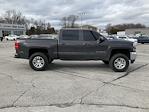 2016 Chevrolet Silverado 1500 Crew Cab 4x4, Pickup for sale #K5265S-1 - photo 6