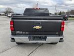 2016 Chevrolet Silverado 1500 Crew Cab 4x4, Pickup for sale #K5265S-1 - photo 8