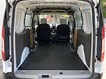 Used 2019 Ford Transit Connect XLT 4x2, Empty Cargo Van for sale #DM0301A - photo 2
