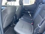 2023 Hyundai Santa Cruz Double Cab AWD, Pickup for sale #DM0358 - photo 12