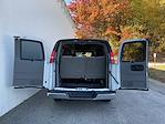 Used 2019 Chevrolet Express 3500 LT RWD, Passenger Van for sale #DSQ0117A - photo 12