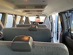 Used 2019 Chevrolet Express 3500 LT RWD, Passenger Van for sale #DSQ0117A - photo 18