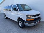 Used 2019 Chevrolet Express 3500 LT RWD, Passenger Van for sale #DSQ0117A - photo 3