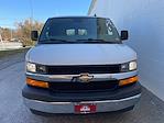 Used 2019 Chevrolet Express 3500 LT RWD, Passenger Van for sale #DSQ0117A - photo 5