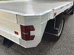 Used 2020 Ford F-550 XL Regular Cab 4x4, EBY Flatbed Truck for sale #FK0251A - photo 18