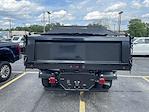 New 2023 Ford F-350 XLT Super Cab 4x4, 9' Iroquois Brave Series Steel Dump Truck for sale #FM0301 - photo 7