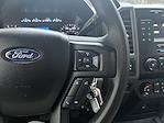 2020 Ford F-350 Regular Cab SRW 4x4, Pickup for sale #FM0404A - photo 21