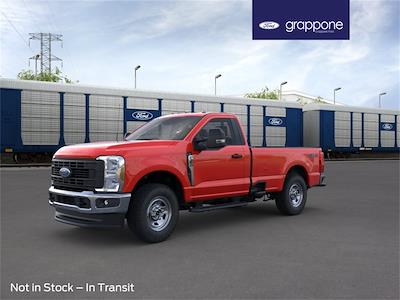 Pickup Trucks for Sale in Bow, NH | Grappone Ford